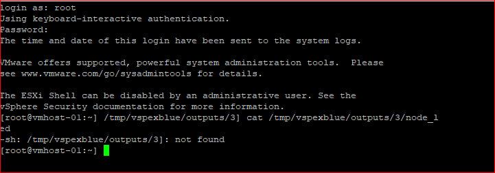 Capture_error_cmd.PNG.png