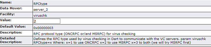 rpctype2.PNG.png