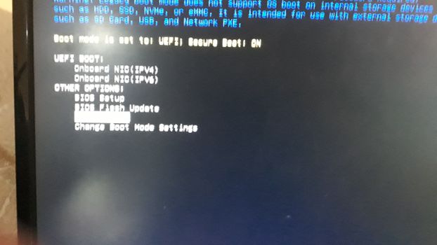 dell2.jpg