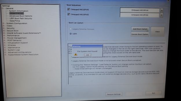 dell1.jpg