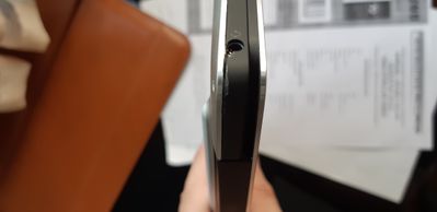 20180711_200518.jpg