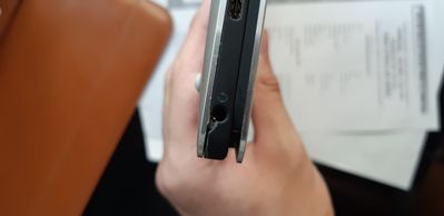 20180711_200504.jpg