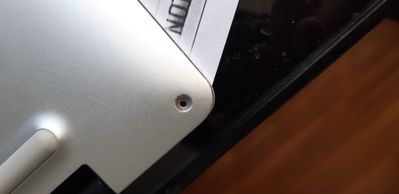 20180711_200310.jpg