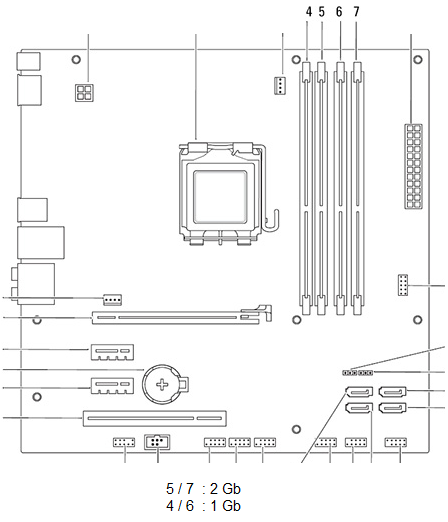 motherboard.png