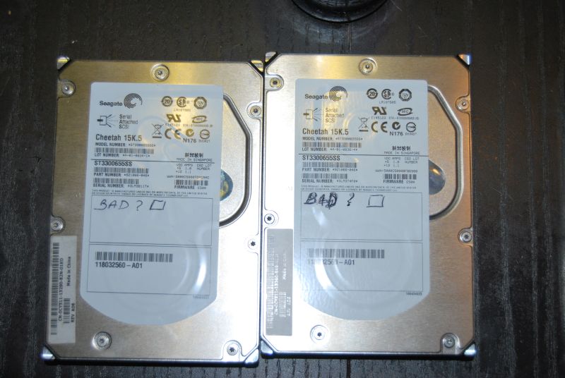 2badDisc.jpg