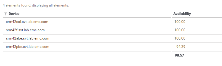 ColumnSum.PNG.png