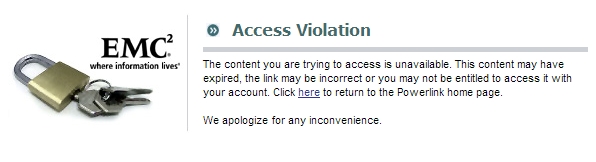 error.jpg