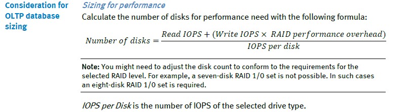 iops_calc.jpg
