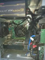 gtx 760