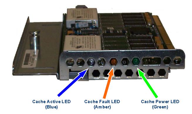 Cache Card.JPG