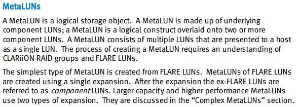 metaLUN Definition.JPG.jpg