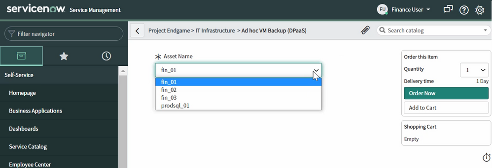 adhoc-backup.PNG