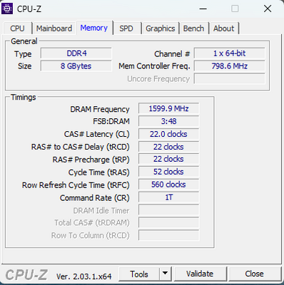 ChosenE_0-1674475689613.png
