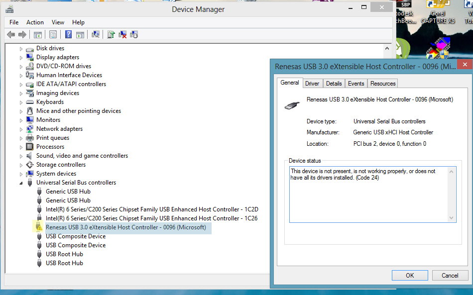 Usb driver windows 10. USB порт Windows 10. USB 3.0 драйвер для Windows 10 64 bit. Драйвера для Windows 10 USB 2.0. USB драйвер для Windows 10.