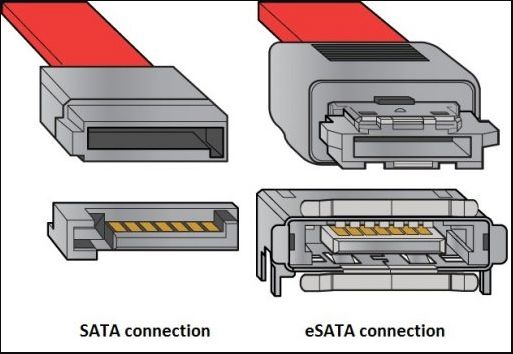 sata cables.jpg