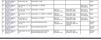 crazyrov_0-1617939459302.png
