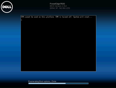 ston1307_0-1671179847189.png