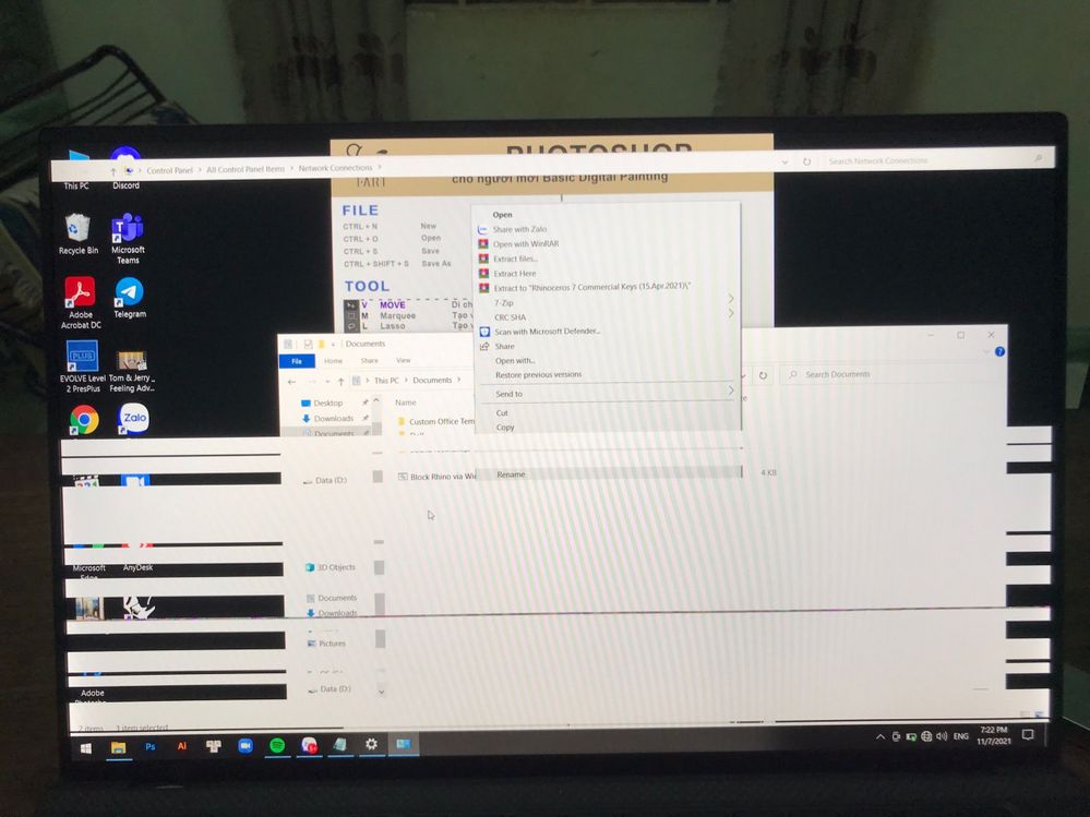 Tệp_000.jpeg