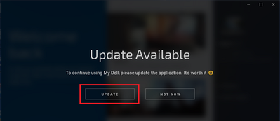 My Dell Must Update Fusion Service 15 Apr 2022.png