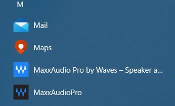 Windows Menu.jpg Windows Menu.jpg