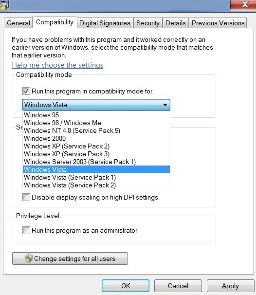 AMD 6630M and Windows 8 DELL Technologies