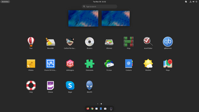 Screenshot from 2021-11-30 21-32-26.png
