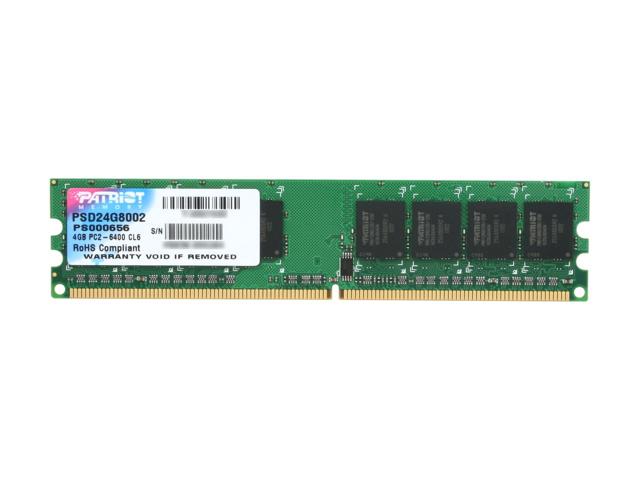 Optiplex 755 store ram