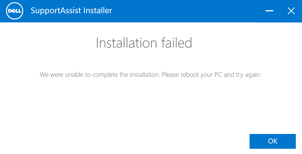 03-fail.png