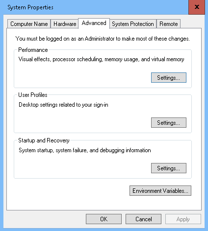 ‎How to boost my laptop speed? | DELL Technologies