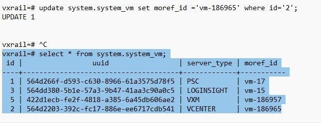 Screenshot 2022-10-07 093433.jpg