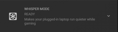 crimsom_4-1667941026995.png