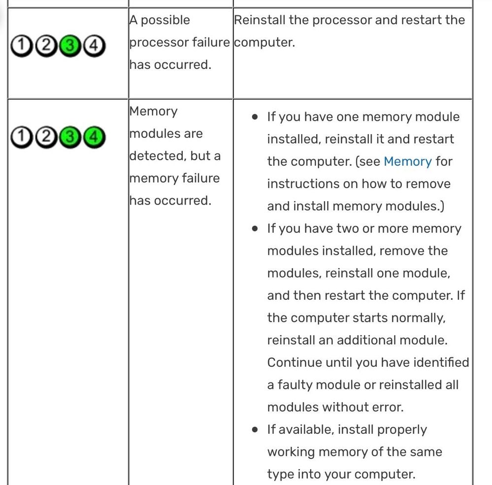 8B25F1BC-8EF3-4A66-91BF-966F4FE6BC80.jpeg