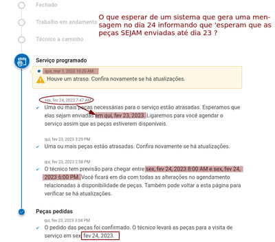 Dell_2023-03-02_09-50.png