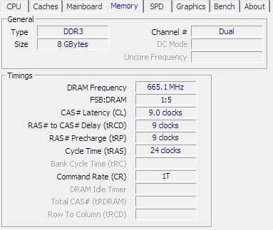 Amd e1 7010 online drivers