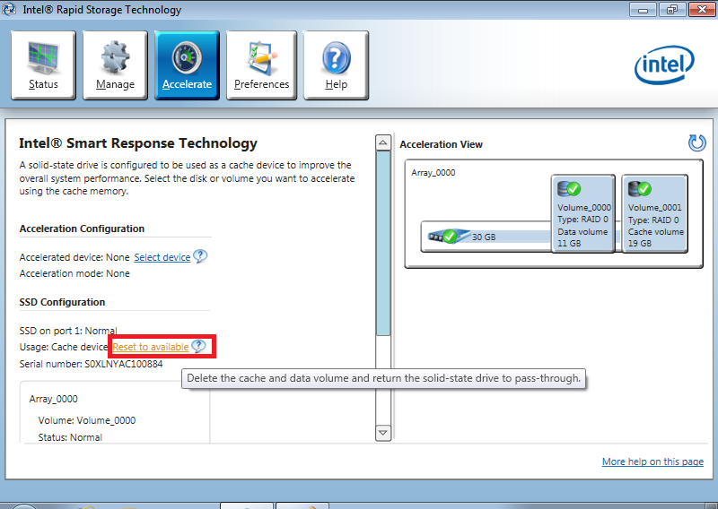 Установка виндовс 10 на м2 ссд. Realtek audio драйвера для windows 11. Intel vmd driver. Asus_ez_installer1. Asus manager.