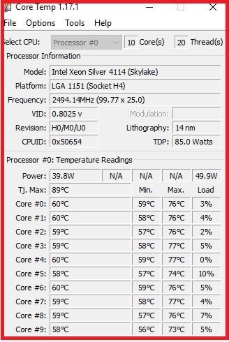 Processor Heat.jpg
