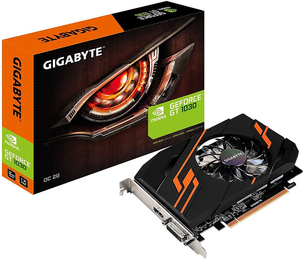 Geforce discount gtx 330