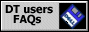 Shortcut to DellT@lk users FAQ Web Site - Opens in a new window.