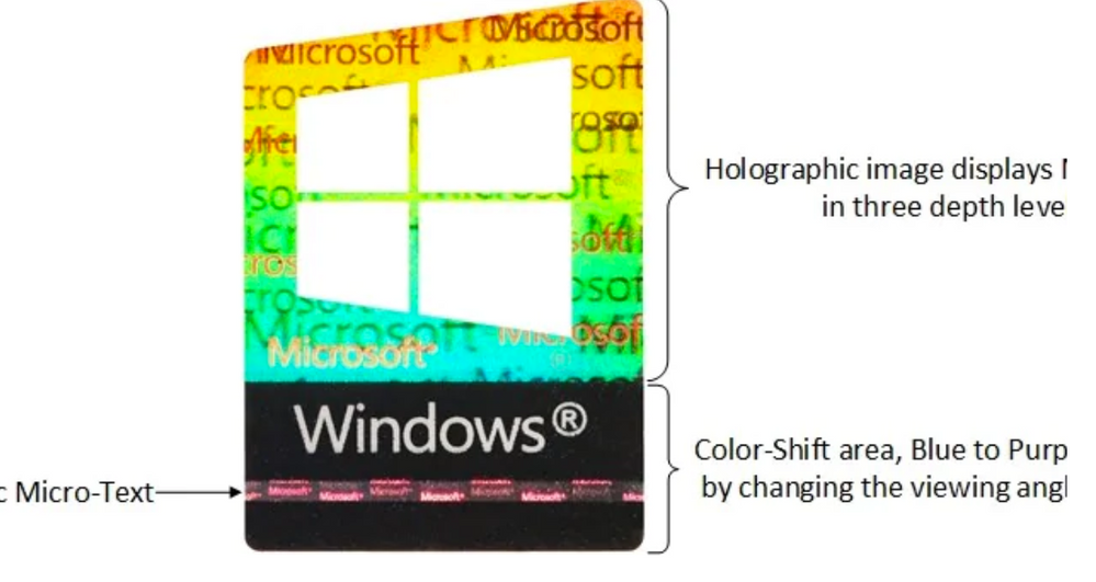 genuine2017.png