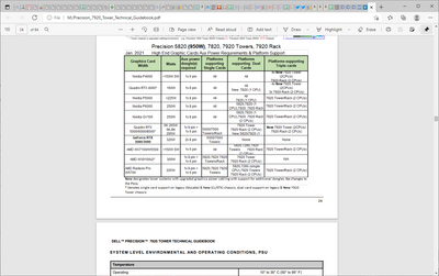 mazzinia_0-1647623131556.png