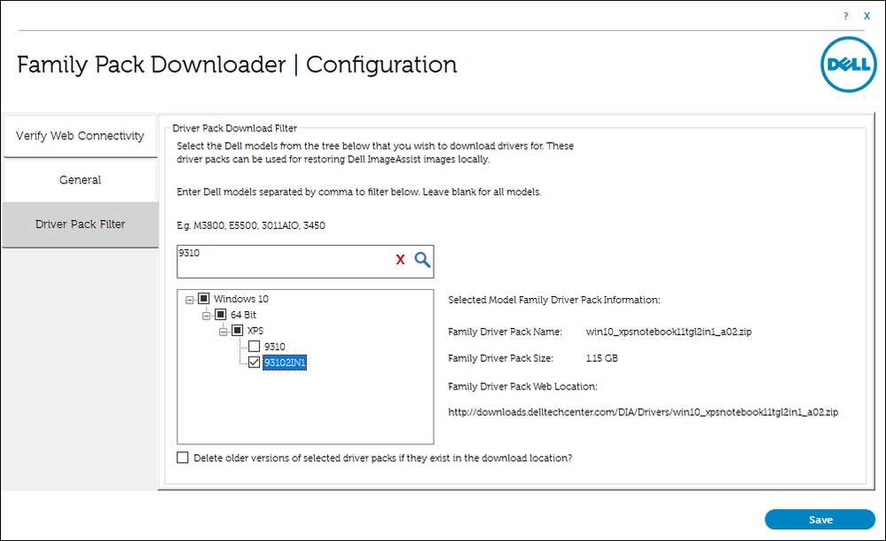 9310_2-in-1_family_pack_downloader_example.png