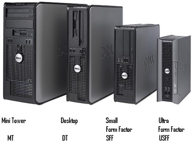 Dell Optiplex 760 CPU upgrade DELL Technologies