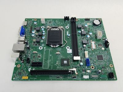 ‎Dell 3020 SFF graphics card change | DELL Technologies