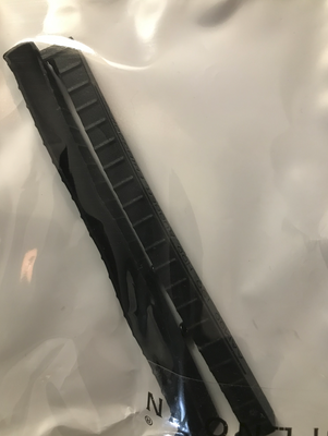 S_Mni2LliP_11_2-1665684669105.png