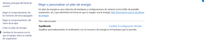 Fencore_0-1645142905706.png