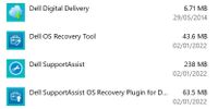 Dell Apps.JPG