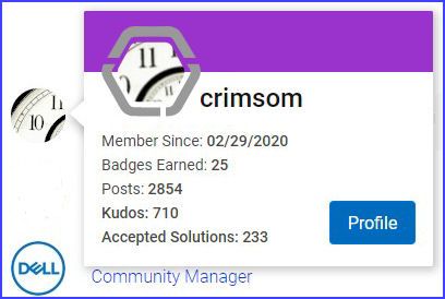 20210801 crimsom Profile.jpg