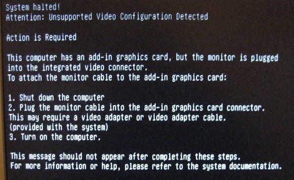 unsupport2.jpg