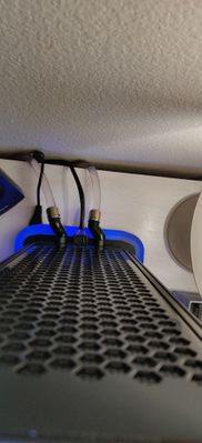 ‎Alienware R12, 1000W PSU, Have Eiswand 360. Need Molex power | Page 2 ...