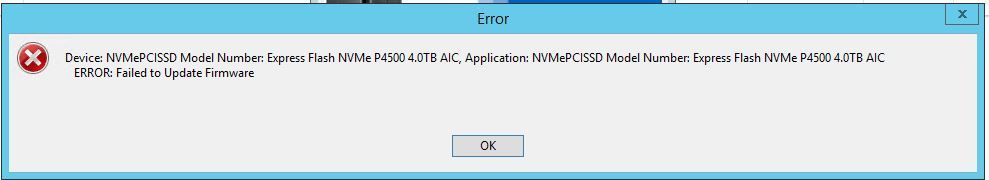 xccan52bkp01_3.JPG